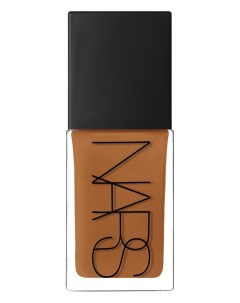 Светоотражающее тональное средство Light Reflecting Foundation New Caledonia 30ml Nars