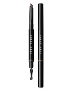 Стойкий карандаш для бровей оттенок Espresso 0 33g Bobbi brown