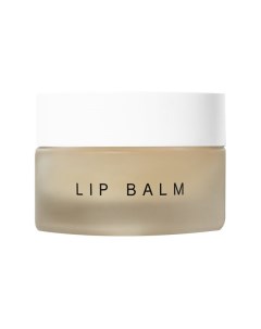 Увлажняющий бальзам для губ Lip Balm 12g Dr. barbara sturm