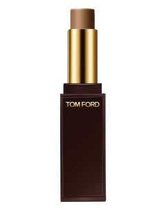 Консилер Traceless Soft Matte оттенок 2W1 Taupe 4g Tom ford