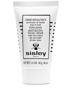 Крем восстанавливающий Restorative Facial Cream 40ml Sisley