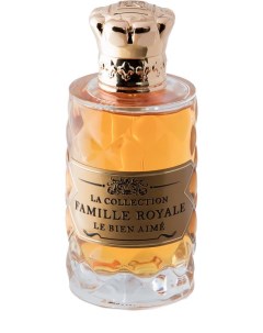 Духи Le Bien Aime 100ml 12 francais parfumeurs
