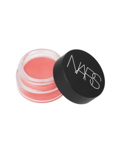 Кремовые румяна Air Matte Blush оттенок Darling Nars