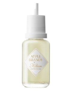 Парфюмерная вода Apple Brandy on the Rocks рефил 50ml Kilian