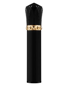 Тушь для ресниц Les Yeux Noirs Lift Ultima оттенок черный Christian louboutin