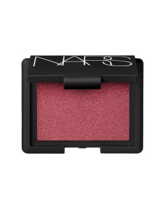 Румяна оттенок Dominate Nars