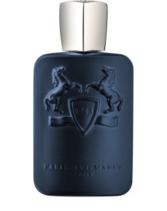 Парфюмерная вода Layton 75ml Parfums de marly
