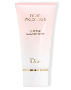 Восстанавливающий микропитательный крем для рук Prestige 50ml Dior