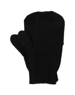 Варежки перчатки из кашемира Tegin