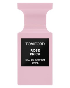 Парфюмерная вода Rose Prick 50ml Tom ford