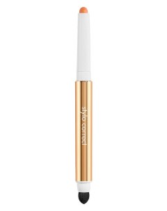 Корректор карандаш Stylo Correct оттенок 3 натуральный 1 7g Sisley