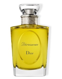 Туалетная вода essence 100ml Dior