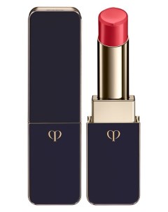 Сияющая помада оттенок 216 Clé de peau beauté