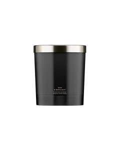 Свеча Oud Bergamot 200g Jo malone london