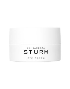 Крем для глаз 15ml Dr. barbara sturm