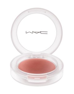 Румяна для лица Glow Play Blush Blush Please Mac