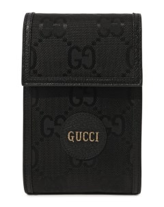 Текстильная сумка Off The Grid Gucci