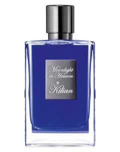 Парфюмерная вода Moonlight In Heaven 50ml Kilian