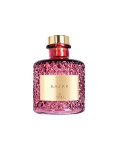 Диффузор Bazar 200ml Tonka perfumes moscow
