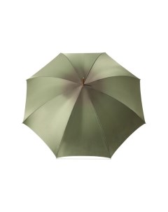 Зонт трость Pasotti ombrelli
