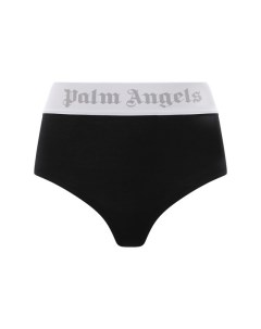 Трусы слипы Palm angels