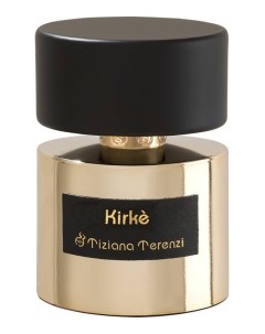 Духи Kirke 100ml Tiziana terenzi