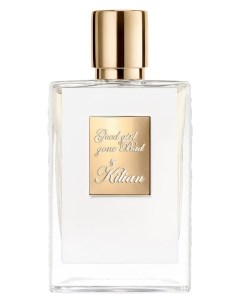 Парфюмерная вода Good Girl Gone Bad 50ml Kilian