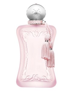 Парфюмерная вода La Rosee 30ml Parfums de marly