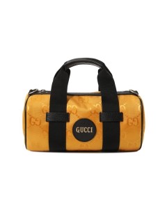 Сумка Off The Grid Gucci