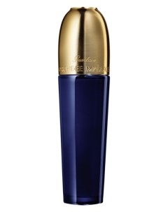 Эмульсия Orchidee Imperiale 30ml Guerlain