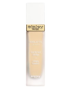 Тональный антивозрастной крем a оттенок 1B Молочно бежевый 30ml Sisley