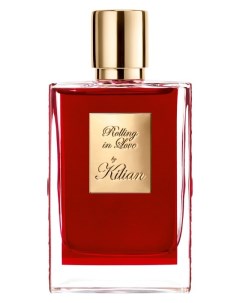 Парфюмерная вода Rolling in Love 50ml Kilian