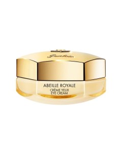 Крем для кожи вокруг глаз Abeille Royale 15ml Guerlain