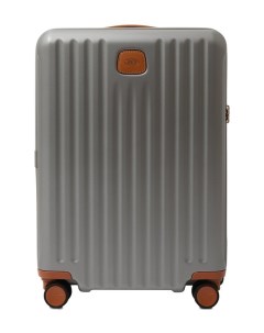 Дорожный чемодан Capri Trolley Bric's