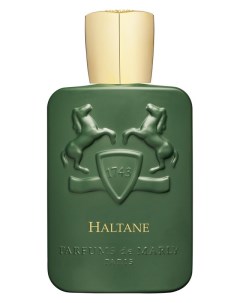 Парфюмерная вода Haltane 125ml Parfums de marly