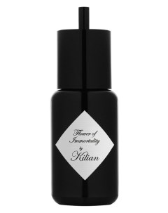 Парфюмерная вода Flower Of Immortality рефил 50ml Kilian