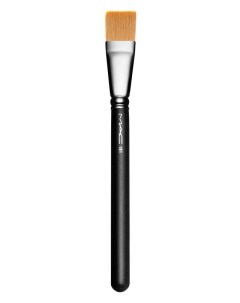 Кисть косметическая Square Foundation Brush 191 Mac