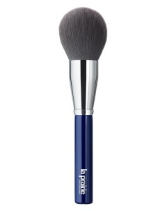 Кисть для рассыпчатой пудры Loose Powder Brush La prairie