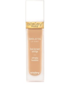 Тональный антивозрастной крем a оттенок 1 B Слоновая кость 30ml Sisley