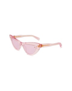 Солнцезащитные очки x Barbie Balmain