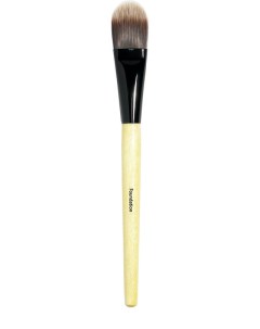 Кисть Foundation Brush Bobbi brown