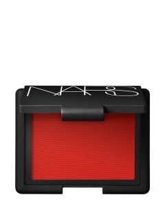 Румяна оттенок Exhibit A Nars