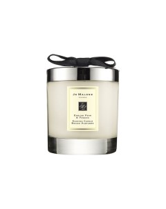 Свеча для дома English Pear Freesia Jo malone london