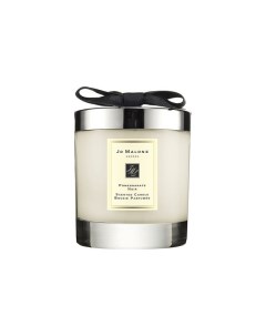 Свеча ароматная Pomegranate Noir Jo malone london