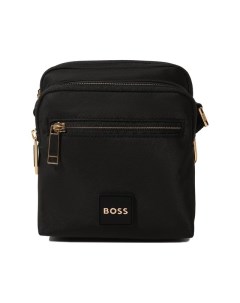 Текстильная сумка Boss
