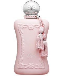 Духи Delina Exclusif 75ml Parfums de marly