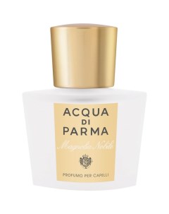 Дымка для волос Magnolia Nobile 50ml Acqua di parma