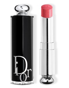 Помада для губ Addict Lipstick оттенок 576 Розовая Интрижка 3 2g Dior