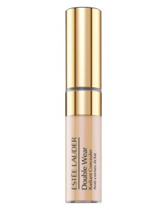 Консилер Double Wear оттенок 1N Light 10ml Estee lauder