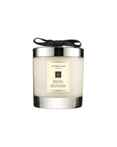 Свеча ароматная Wood Sage Sea Salt Jo malone london